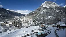 terme di bormio bagni nuovi terme di bormio bagni vecchi o bagni nuovi terme di bormio bagni nuovi terme di bormio bagni vecchi o bagni nuovi