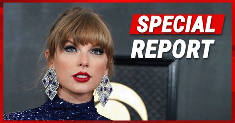 Swift Fail Compilation 的图像结果