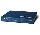 Image result for Netgear Support