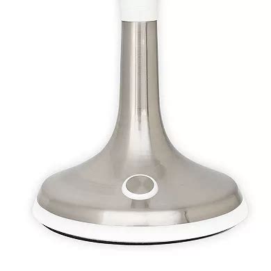 Zadro LED Lighted Vanity Mirror