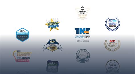 Image result for D Tool Software