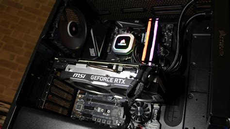 Image result for GDDR6 Memory