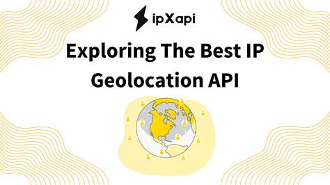 Image result for Geolocation API Example