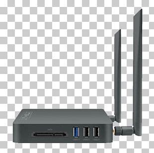 Image result for Android Box PNG