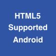 Browser Support for HTML5 的图像结果