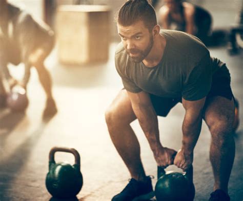 5 Ways to Make Your Beard Grow Faster | Wild Stone CODE