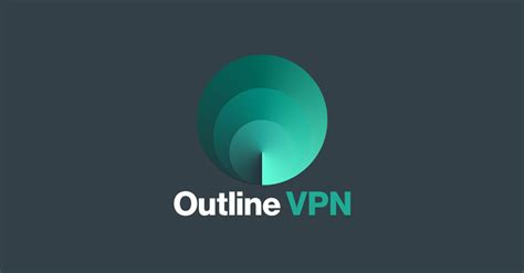 Image result for Outline VPN Tutorial