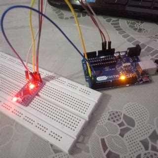 Image result for Mini Project Using Arduino