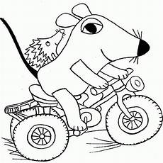 ausmalbilder elefant und maus sendung mit der maus ausmalbilder inspirierend 35 ausmalbilder elefant und maus sendung mit der maus ausmalbilder inspirierend 35