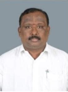 Welcome to DHARMAMURTHI RAO BAHADUR CALAVALA CUNNAN CHETTY'S HINDU ...