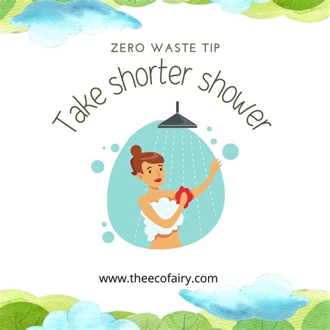 How To Take Shorter Showers With Ocd at Helen Ball blog