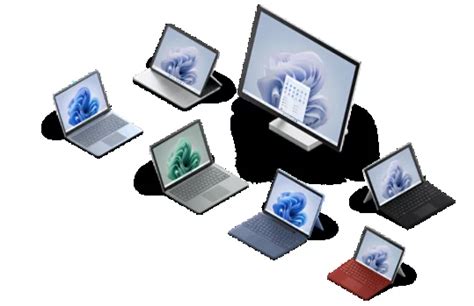 Image result for Microsoft Computer Comparison