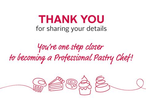 richs bakery academy