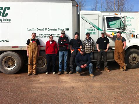 Excavator Operator 的图像结果