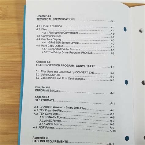 Bahtinov Grabber Software 的图像结果