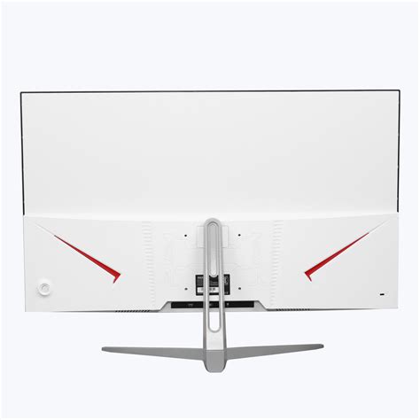 Zebronics EA320 LED Monitor