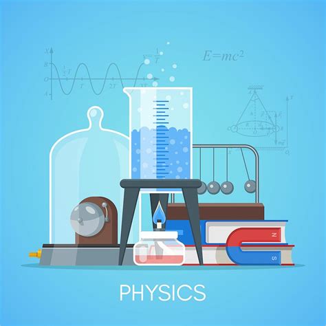 Science Poster Making 的图像结果