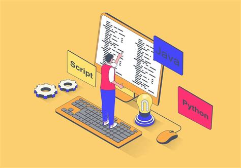 Image result for Graphic Codes Python