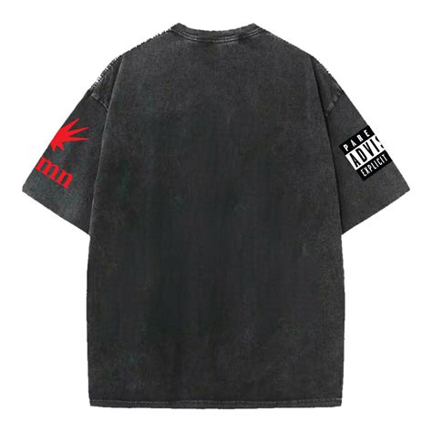 OVERSIZED TSHIRTS – Page 2 – The Fit Check