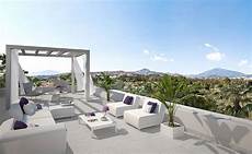come arredare un terrazzo scoperto come arredare un terrazzo grande ecco 20 idee come arredare un terrazzo scoperto come arredare un terrazzo grande ecco 20 idee