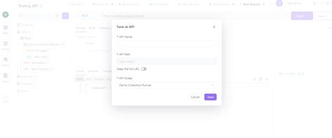 Image result for Postman Tools Tutorials