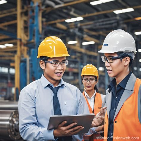 Image result for Operations Engineering Manager