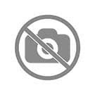 Retail Range — Klingspor Abrasive Technology