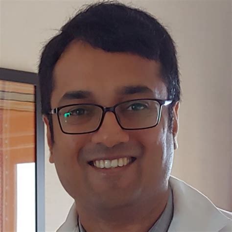 Top Cardiologists in Pune | Find the Best Heart Doctors