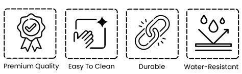 Maefele® Blue Space Wallpaper with Planets and Stars Design Self ...