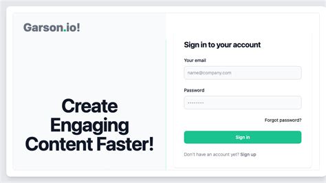 Image result for Garson Algorithm Python
