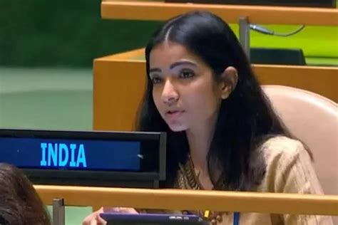 ‘Arsonist’ Pak disguised as fire-fighter, India’s retort to Imran