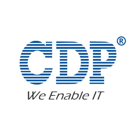 Android Apps by CDP India Pvt. Ltd. on Google Play