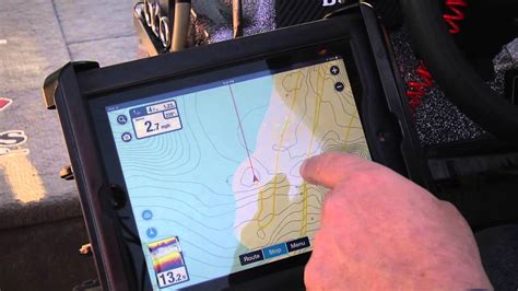 Image result for Navionics Tutorials