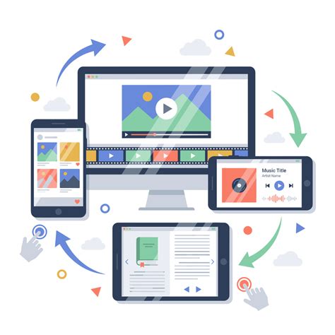 Image result for Touch Screen Software