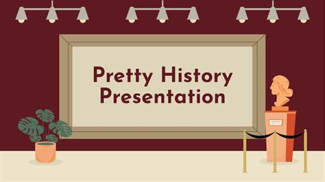 History Presentation Slides 的图像结果