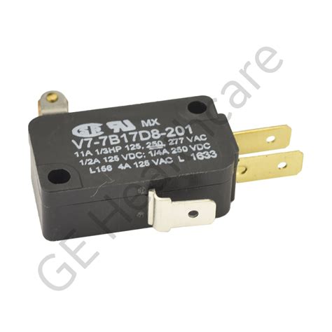 Limit Microswitch Software Coll Lock Software Lateral Limit, Molecular ...