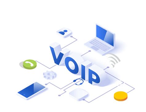 VoIP Business Phone Stock Image 的图像结果