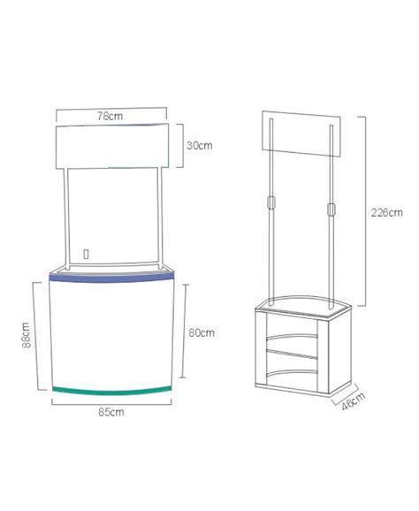 Promotional Kiosks | 99tshirt.in