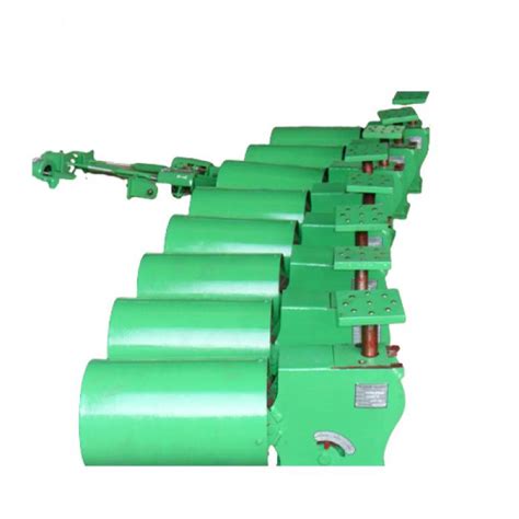 Pipe Support Engineers