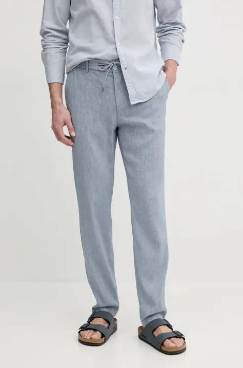 Boss: ubrania, bluzy - sklep Answear.com