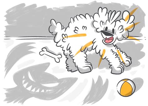 Can Stress Cause Diarrhea, Colitis, and Vomiting in Dogs?