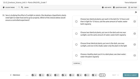 Image result for Brainilis Questions