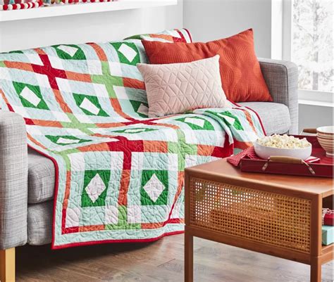 Image result for Quilt Pattern and Design Tutorials