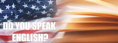 English Language Background for Project 的图像结果