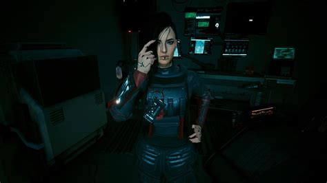 Image result for Netrunner Gameplay