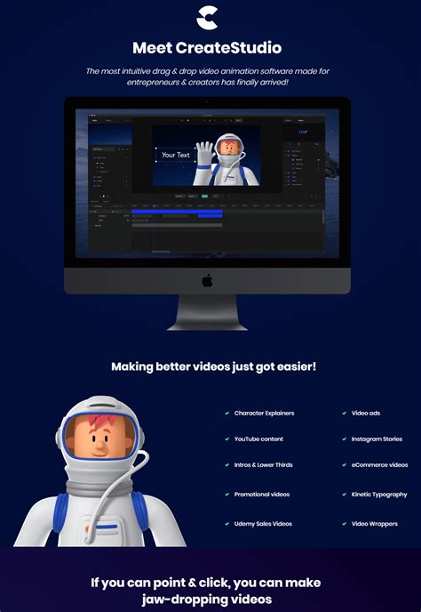 Create Studio Review 的图像结果