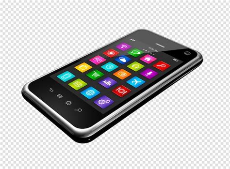 Apps Smartphone 的图像结果