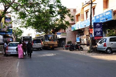 Kolathur Tourism (2026) India - Best Places to Visit in Kolathur ...