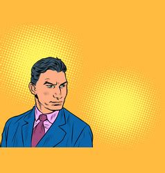 Business Man Clip Art 的图像结果