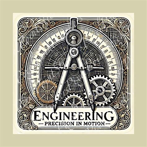 Engineering Major Stock Image 的图像结果